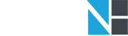 Nour AlHadaf Logo