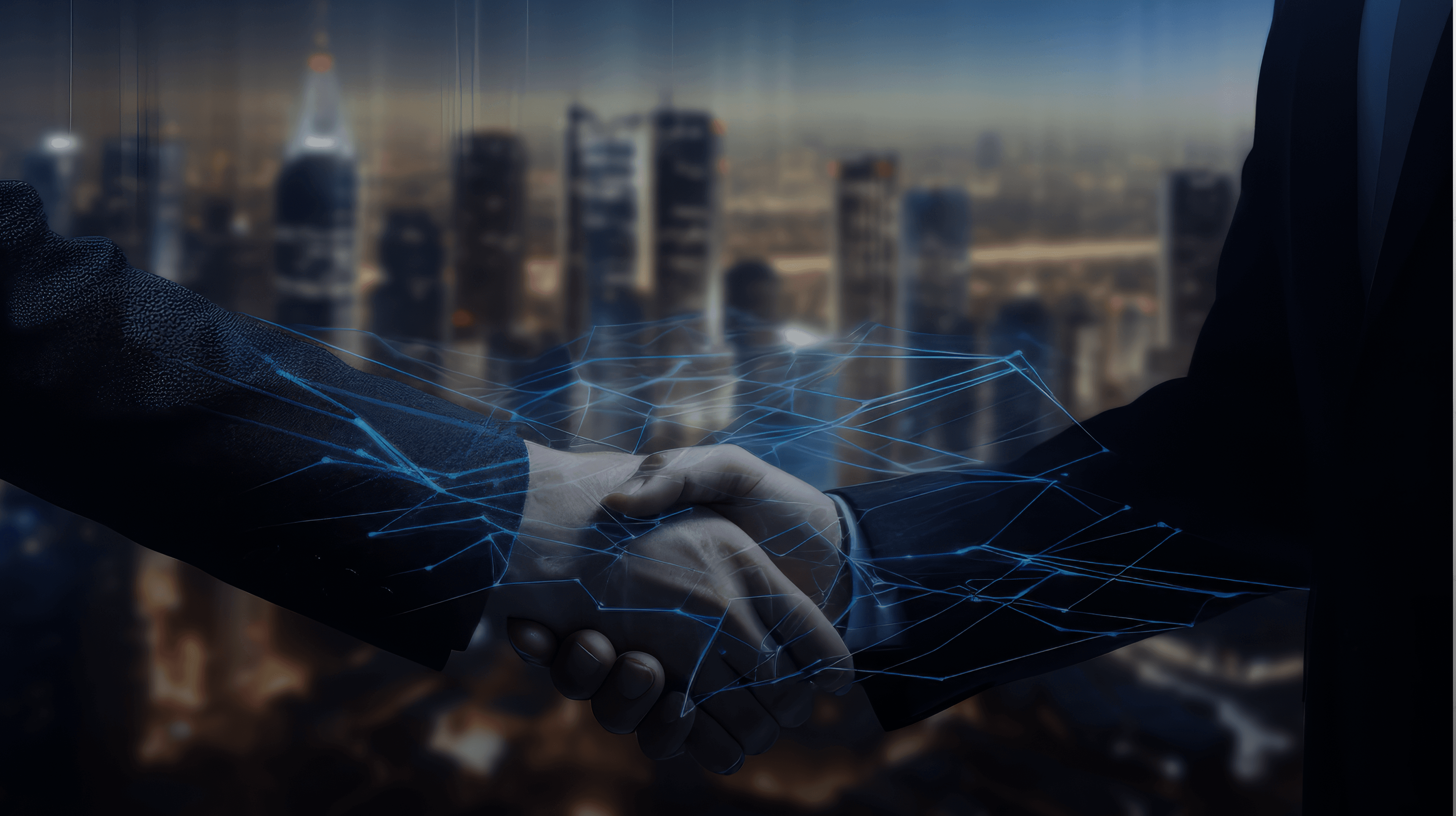 MECHANICAL & ELECTRICAL WORK